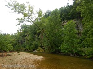 Courtois Creek 8-14-2016 044