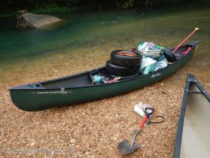 Courtois Creek 8-14-2016 046