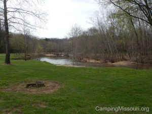 Courtois Creek 8-14-2016 064