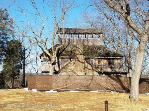 don-robinson-state-park-16114041_10154967007769184_2404091207264555342_n