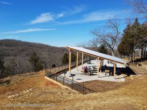 don-robinson-state-park-16174947_10154967008684184_1708844805398052012_n