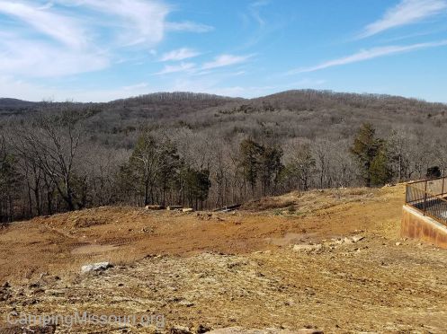 don-robinson-state-park-16194986_10154967008769184_3694977687100909094_n