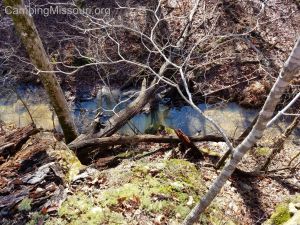 don-robinson-state-park-213